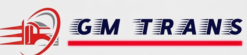 GM TRANS Logo